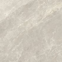 Balmoral Taupe 60x60 cm