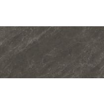 Balmoral Dark Natural 80x160 cm