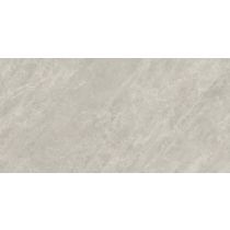 Balmoral Moon Natural 80x160 cm