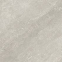 Balmoral Moon Natural 80x80 cm