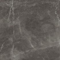 Bayona Grey Natural 120x120 cm