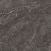 Bayona Grey Pulido 120x120 cm