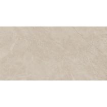 Bayona Ivory Natural 120x240 cm