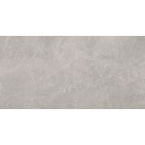Bayona Silver Natural 120x240 cm