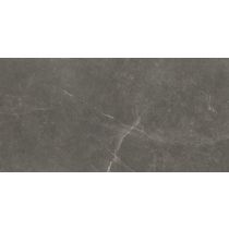 Bayona Grey Natural 60x120 cm