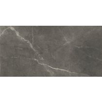 Bayona Grey Pulido 60x120 cm