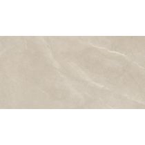 Bayona Ivory Natural 60x120 cm