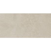 Bayona Ivory Pulido 60x120 cm
