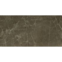 Bayona Moka Natural 60x120 cm