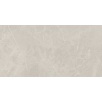 Bayona Silver Natural 60x120 cm