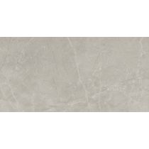 Bayona Silver Pulido 60x120 cm