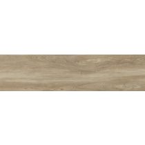 Belfast Teak Anti-Slip 29,5x120 cm