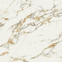 Bellagio Natural 120x120 cm