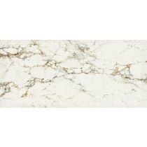 Bellagio Natural 120x260 cm