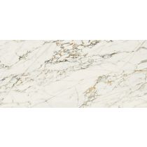 Bellagio Pulido 120x260 cm