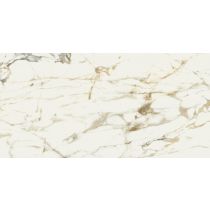 Bellagio Natural 60x120 cm