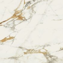 Bellagio Pulido 60x60 cm