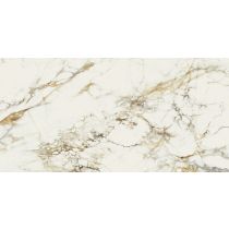 Bellagio Pulido 80x160 cm