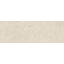 Belstone Cream 30x90 cm