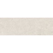 Belstone Grey 30x90 cm