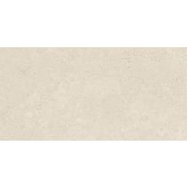 Belstone Cream 60x120 cm