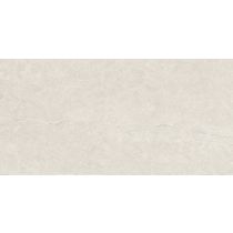 Belstone Grey 60x120 cm