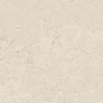 Belstone Cream 60x60 cm