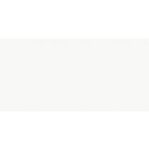 Blanco Brillo 30x60 cm