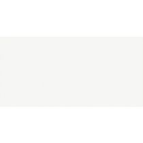 Blanco Mate 30x60 cm