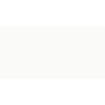 Blanco Natural 80x160 cm