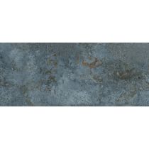 Bora-Bora Natural 120x280 cm