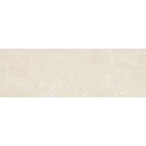 Boulevard Natural 40x120 cm