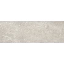 Boulevard Perla 40x120 cm