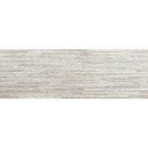 Boulevard Perla Wand 40x120 cm