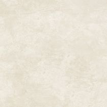 Boulevard Natural 60x60 cm