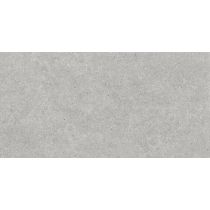 Brunswich Acero 60x120 cm