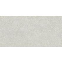 Brunswich Ceniza 60x120 cm