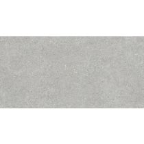 Brunswich Acero Anti-Slip 2CM 60x120 cm