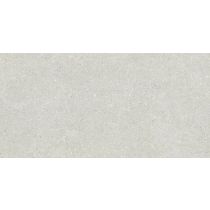 Brunswich Ceniza Anti-Slip 2CM 60x120 cm