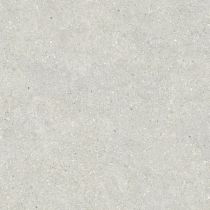 Brunswich Ceniza 60x60 cm