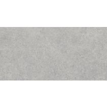 Brunswich Acero 80x160 cm