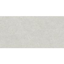 Brunswich Ceniza 80x160 cm