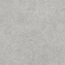 Brunswich Acero 80x80 cm