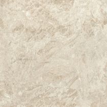Canyon Beige 120x120 cm