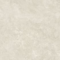 Canyon Bone 120x120 cm