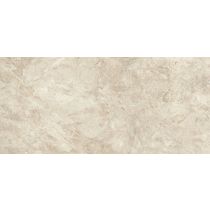 Canyon Beige 120x260 cm