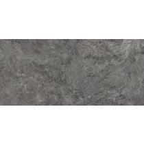 Canyon Black 120x260 cm