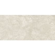 Canyon Bone 120x260 cm