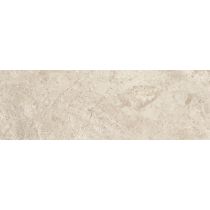 Canyon Beige 30x90 cm