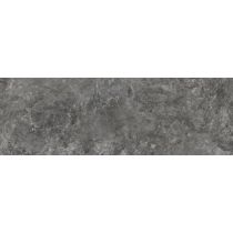 Canyon Black 30x90 cm